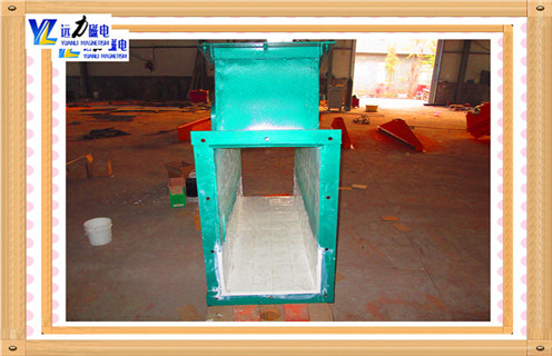 建筑垃圾管道除鐵器，天津建筑垃圾管道除鐵器_內(nèi)部構(gòu)造_天津建筑垃圾管道除鐵器哪家好_使用方法