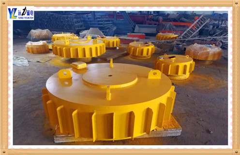 流體強磁除鐵器，福建流體強磁除鐵器_內(nèi)部構(gòu)造_福建流體強磁除鐵器哪家好_使用方法
