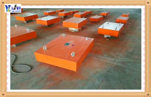 山東永磁除鐵器經(jīng)銷商 山東永磁除鐵器經(jīng)銷商