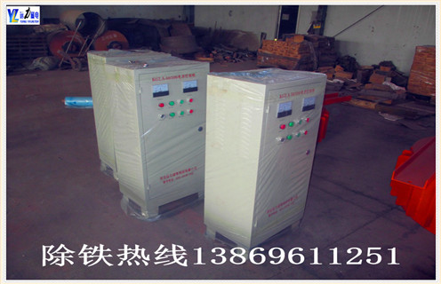 棗莊電磁除鐵器rcdb-12廠家 棗莊電磁除鐵器rcdb-12廠家