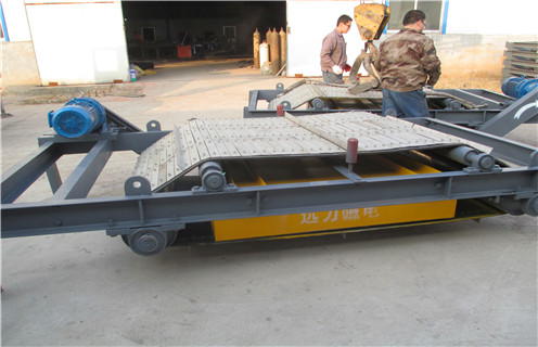 昆明市全自動(dòng)除鐵器生產(chǎn)廠家 昆明市全自動(dòng)除鐵器生產(chǎn)廠家