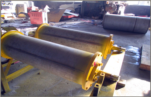 浙江強磁滾筒磁力效果怎么樣？