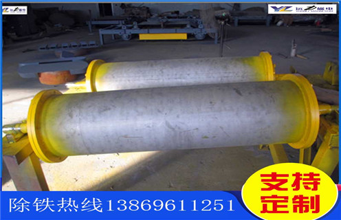 永磁滾筒,永磁磁力滾筒,永磁磁力滾筒 材料 永磁滾筒,永磁磁力滾筒,永磁磁力滾筒 材料