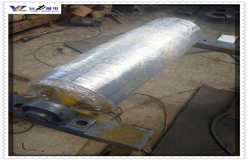 磁鐵強(qiáng)磁滾筒山東濟(jì)南有沒有 磁鐵強(qiáng)磁滾筒山東濟(jì)南有沒有