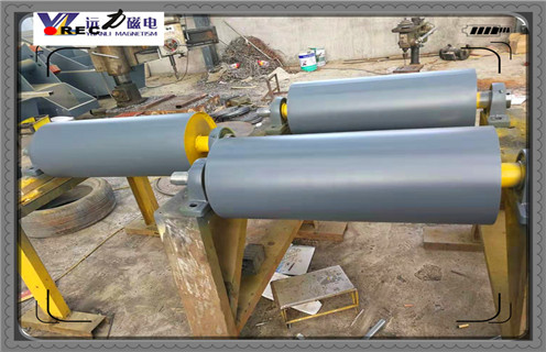 強(qiáng)磁滾筒,強(qiáng)磁滾筒強(qiáng)磁 強(qiáng)磁滾筒,強(qiáng)磁滾筒強(qiáng)磁