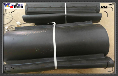 皮帶除鐵器,皮帶除鐵器價格,皮帶除鐵器廠家 皮帶除鐵器,皮帶除鐵器價格,皮帶除鐵器廠家