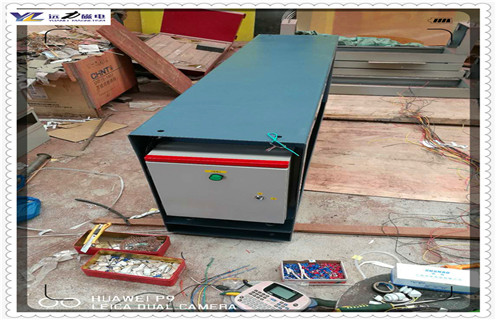 金屬探測儀,礦用金屬探測儀,臨朐礦用金屬探測儀 金屬探測儀,礦用金屬探測儀,臨朐礦用金屬探測儀