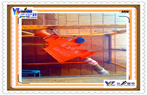 除鐵器，自卸式除鐵器，山東管道自卸式除鐵器，山東管道自式除鐵器如何除鐵