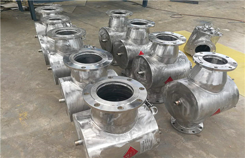 強磁除鐵器，強磁輥除鐵器，江蘇強磁輥除鐵器供應(yīng)