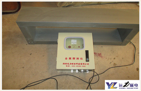 金屬探測儀，礦山金屬探測儀，重慶礦山金屬探測儀