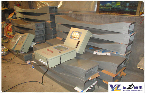 金屬探測儀，礦用金屬探測儀，礦用金屬探測儀怎么用