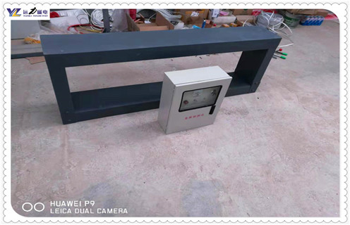 金屬探測儀，礦用金屬探測儀，青州礦用金屬探測儀