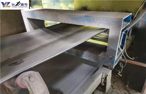 金屬探測(cè)儀，礦用金屬探測(cè)儀，山東礦用金屬探測(cè)儀好用嗎