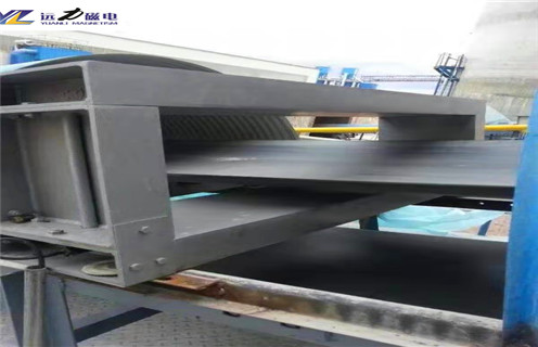 金屬探測(cè)儀，礦用金屬探測(cè)儀，山東礦用金屬探測(cè)儀好用嗎