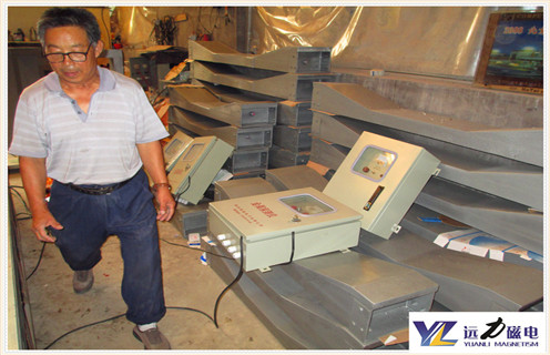 金屬探測儀，礦用金屬探測儀，專業(yè)的礦用金屬探測儀