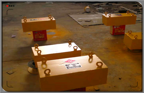 永磁除鐵器，永磁除鐵器托輥，永磁除鐵器托輥圖紙