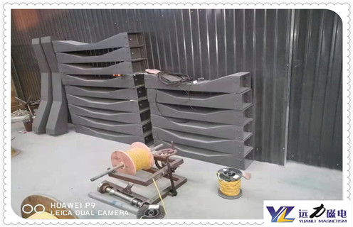 金屬探測儀，礦用金屬探測儀，濟南礦用金屬探測儀