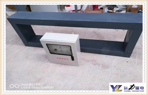 金屬探測儀，安丘礦用金屬探測儀如何探測