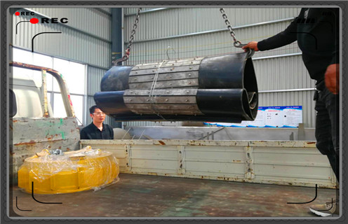 除鐵器，除鐵器皮帶，除鐵器更換皮帶視頻哪里可以找到