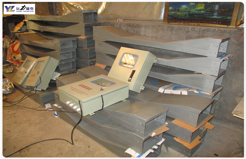 金屬探測儀，金屬探測儀哪個品牌好