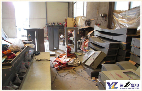 金屬探測儀，金屬探測儀哪個品牌好