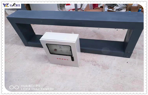 金屬探測儀，礦用金屬探測儀 ，礦用金屬探測儀檢測參數(shù)有哪些