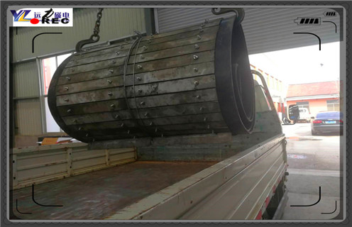 除鐵器，皮帶機(jī)除鐵器，皮帶機(jī)除鐵器哪有賣的