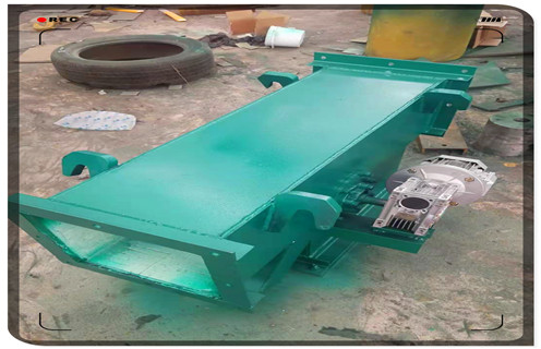 管道除鐵器，永磁管道除鐵器，山西永磁管道除鐵器