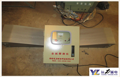 金屬探測(cè)儀，礦用金屬探測(cè)儀，新疆礦用金屬探測(cè)儀