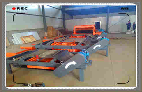 電磁除鐵器，福建電磁除鐵器，福建電磁鐵除鐵器_技術(shù)參數(shù)_福建電磁鐵除鐵器工作原理_生產(chǎn)廠(chǎng)家