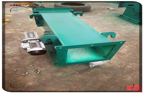 永磁除鐵器，管道永磁除鐵器，河北管道永磁除鐵器_內(nèi)部構(gòu)造結(jié)構(gòu)圖_河北管道永磁除鐵器工作原理_安裝方式