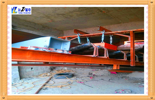 除鐵器，強(qiáng)磁除鐵器，超強(qiáng)磁除鐵器怎么賣_內(nèi)部構(gòu)造_超強(qiáng)磁除鐵器怎么賣哪家好_使用方法 