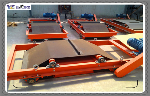 除鐵器，除鐵器價(jià)格，皮帶除鐵器價(jià)格，北京皮帶除鐵器價(jià)格_安裝_北京皮帶除鐵器價(jià)格跑偏原因及如何調(diào)_刮板價(jià)格