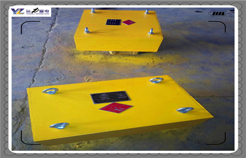 永磁除鐵器，江蘇永磁除鐵器價(jià)格_參數(shù)_內(nèi)部磁塊安裝方法_江蘇永磁除鐵器價(jià)格規(guī)格型號(hào)價(jià)格