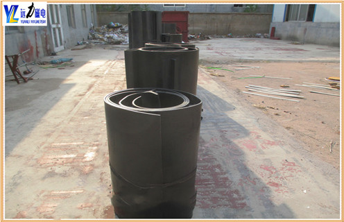 除鐵器皮帶，湖南除鐵器皮帶轉(zhuǎn)速_安裝_湖南除鐵器皮帶轉(zhuǎn)速跑偏原因及如何調(diào)_刮板價(jià)格