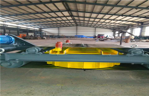 油冷電磁除鐵器，云南油冷懸掛電磁除鐵器構造電氣工作原理_云南油冷懸掛電磁除鐵器加多少號油_選型