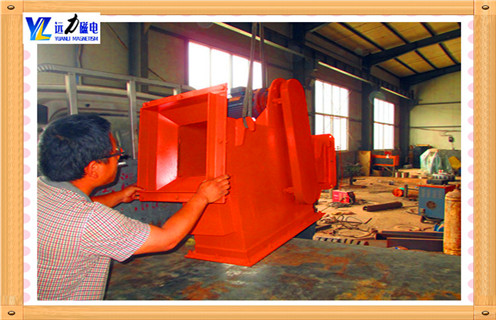 管道式除鐵器，黑龍江管道式除鐵器_內(nèi)部構(gòu)造結(jié)構(gòu)圖_黑龍江管道式除鐵器工作原理_安裝示意圖