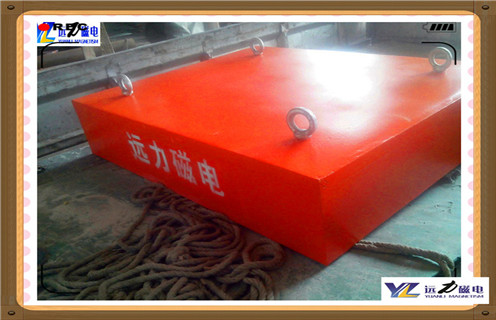 永磁除鐵器，黑龍江永磁除鐵器的磁感應(yīng)強度1500的維護知識參數(shù)_內(nèi)部磁塊安裝方法_黑龍江永磁除鐵器的磁感應(yīng)強度1500的種類可分為幾種規(guī)格型號價格 