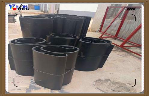 皮帶除鐵器，新疆接口皮帶除鐵器調(diào)整方法_新疆接口皮帶除鐵器跑偏原因及如何調(diào)_刮板價(jià)格