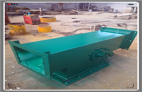 管道除鐵器，福建管道除鐵器哪家好_內(nèi)部構(gòu)造結(jié)構(gòu)圖_福建管道除鐵器哪家好工作原理_安裝示意圖