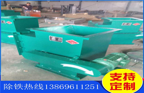 管道除鐵器，黑龍江有沒有pp管道式除鐵器_內(nèi)部構(gòu)造結(jié)構(gòu)圖_黑龍江有沒有pp管道式除鐵器工作原理_安裝示意圖