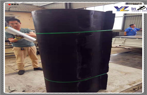 除鐵器皮帶，河北鎧裝除鐵器皮帶調(diào)整方法_河北鎧裝除鐵器皮帶跑偏原因及如何調(diào)_刮板價格