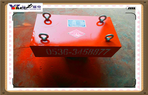 強磁除鐵器，安徽超強磁除鐵器拉緊_內(nèi)部構(gòu)造_安徽超強磁除鐵器拉緊怎么制作_哪家好及使用方法