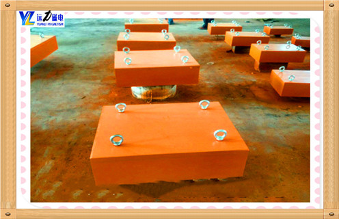 強(qiáng)磁除鐵器，貴州超強(qiáng)磁除鐵器能耐多少度_內(nèi)部構(gòu)造_貴州超強(qiáng)磁除鐵器能耐多少度哪家好_使用方法