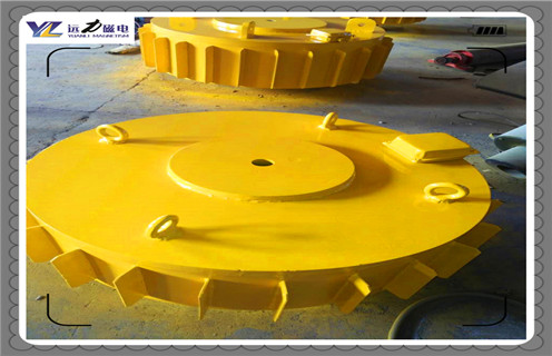 電磁除鐵器，廣西RCDB-6電磁除鐵器電路圖_規(guī)格型號(hào)_廣西RCDB-6電磁除鐵器電路圖工作原理及內(nèi)部結(jié)構(gòu)