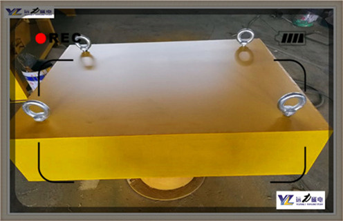 永磁除鐵器，永磁型除鐵器技術(shù)要求批發(fā)知識(shí)參數(shù)_內(nèi)部磁塊安裝方法_永磁型除鐵器技術(shù)要求批發(fā)型號(hào)價(jià)格