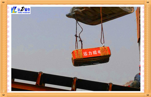 永磁除鐵器，永磁除鐵器常見(jiàn)故障及處理知識(shí)參數(shù)_內(nèi)部磁塊安裝方法_永磁除鐵器常見(jiàn)故障及處理型號(hào)價(jià)格 