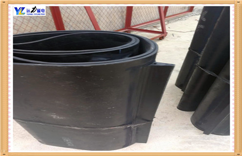 皮帶除鐵器，水泥廠皮帶加裝除鐵器的優(yōu)點如何修復(fù)_水泥廠皮帶加裝除鐵器的優(yōu)點偏原因及如何調(diào)_刮板價格