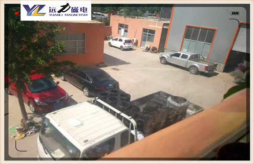 除鐵器皮帶，遠力磁電除鐵器廠家教您除鐵器皮帶如何卸下如何修復_遠力磁電除鐵器廠家教您除鐵器皮帶如何卸下偏原因及如何調(diào)_刮板價格