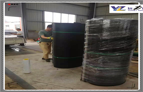 除鐵器皮帶，陜西除鐵器皮帶卡扣如何替換如何修復(fù)_陜西除鐵器皮帶卡扣如何替換偏原因及如何調(diào)_刮板價格